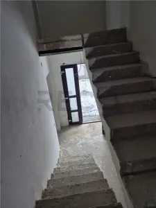 RECO Casa SANTANDREI - foto 21