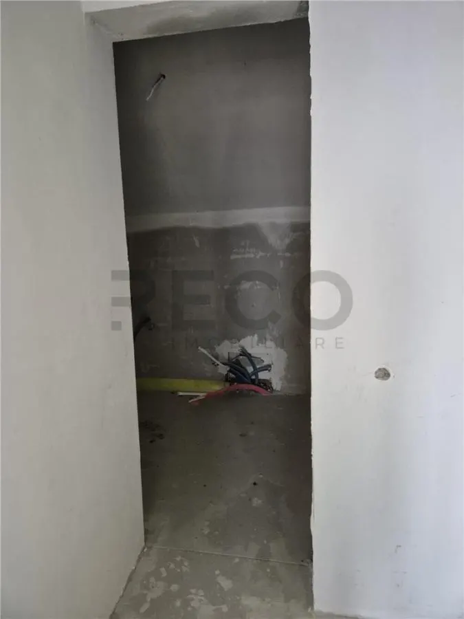 RECO Casa SANTANDREI - foto 23