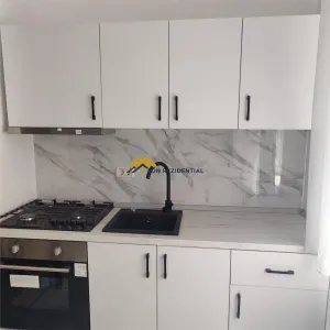 Militari Residence,apartament 2 camere,prima inchiriere - foto 13