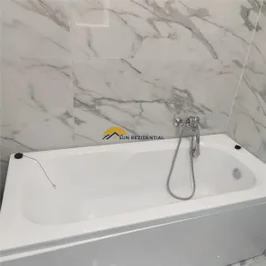 Militari Residence,apartament 2 camere,prima inchiriere - foto 18