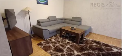 Apartament 3 camere cu parcare si boxa Onix - foto 2