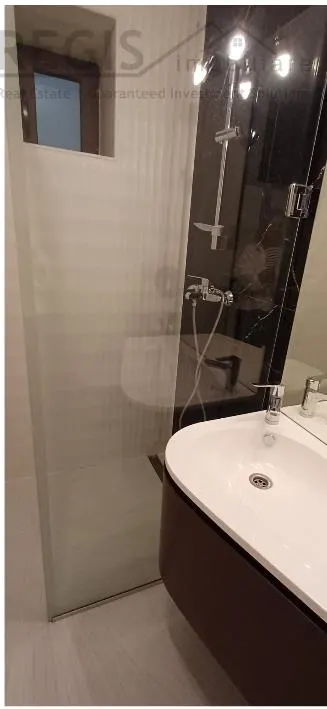 Apartament 3 camere cu parcare si boxa Onix - foto 12