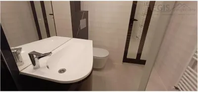 Apartament 3 camere cu parcare si boxa Onix - foto 13