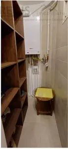 Apartament 3 camere cu parcare si boxa Onix - foto 14