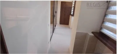Apartament 3 camere cu parcare si boxa Onix - foto 15