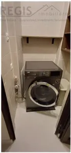 Apartament 3 camere cu parcare si boxa Onix - foto 16