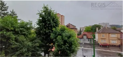 Apartament 3 camere cu parcare si boxa Onix - foto 17