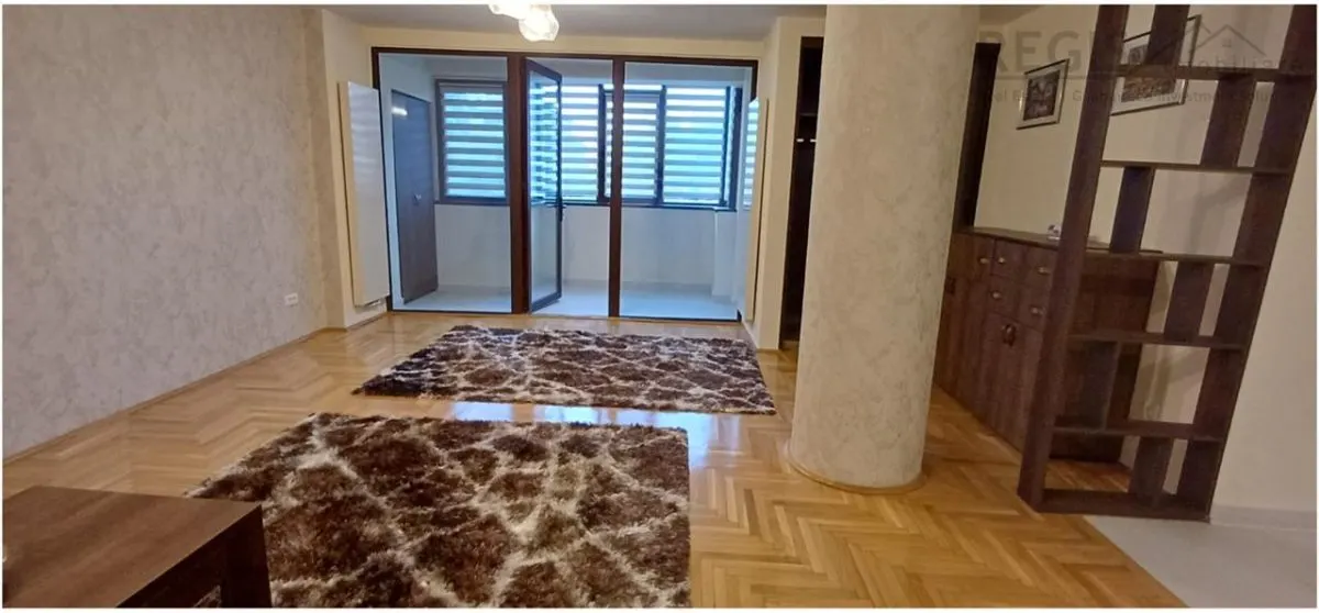 Apartament 3 camere cu parcare si boxa Onix - foto 4