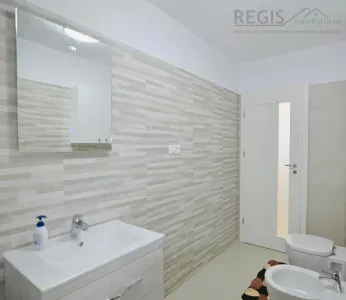 Apartament doua camere modern Urban Coresi - foto 6