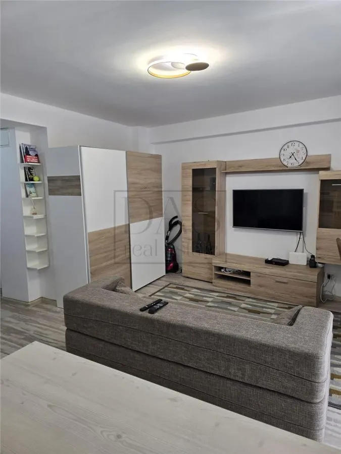 Apartament 2 camere | Herastrau | Aviatiei | Bloc 2016 - foto 2