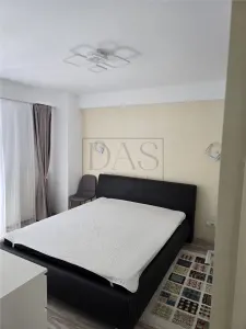 Apartament 2 camere | Herastrau | Aviatiei | Bloc 2016 - foto 4