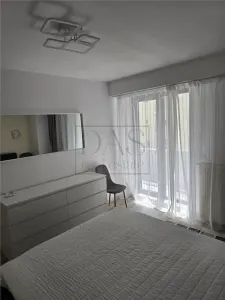 Apartament 2 camere | Herastrau | Aviatiei | Bloc 2016 - foto 5