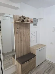 Apartament 2 camere | Herastrau | Aviatiei | Bloc 2016 - foto 7