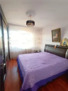 Vanzare 2 camere | - foto 2