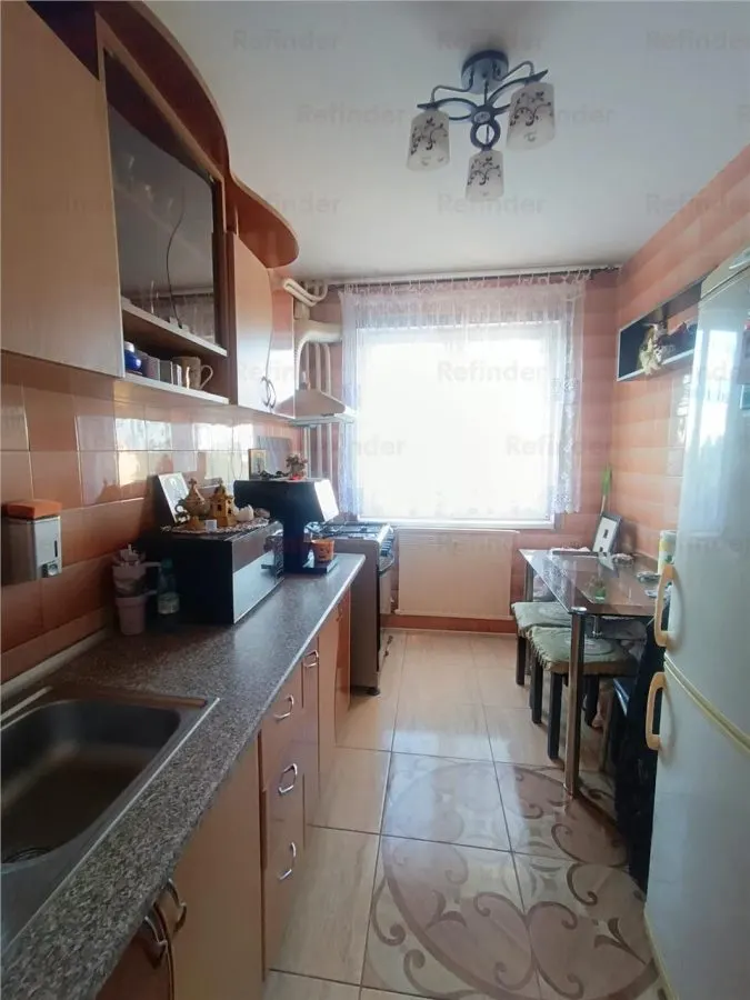 Vanzare 2 camere | - foto 11