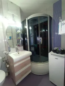 Vanzare 2 camere | - foto 12
