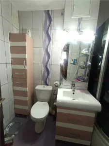 Vanzare 2 camere | - foto 13