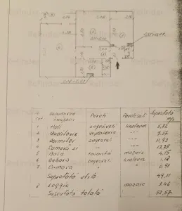 Vanzare 2 camere | - foto 15