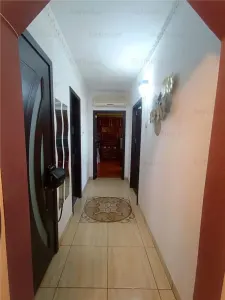 Vanzare 2 camere | - foto 17