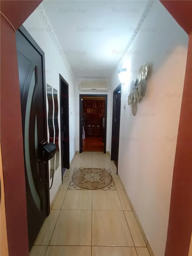 Vanzare 2 camere | - foto 17