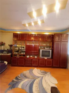 Vanzare 2 camere | - foto 18
