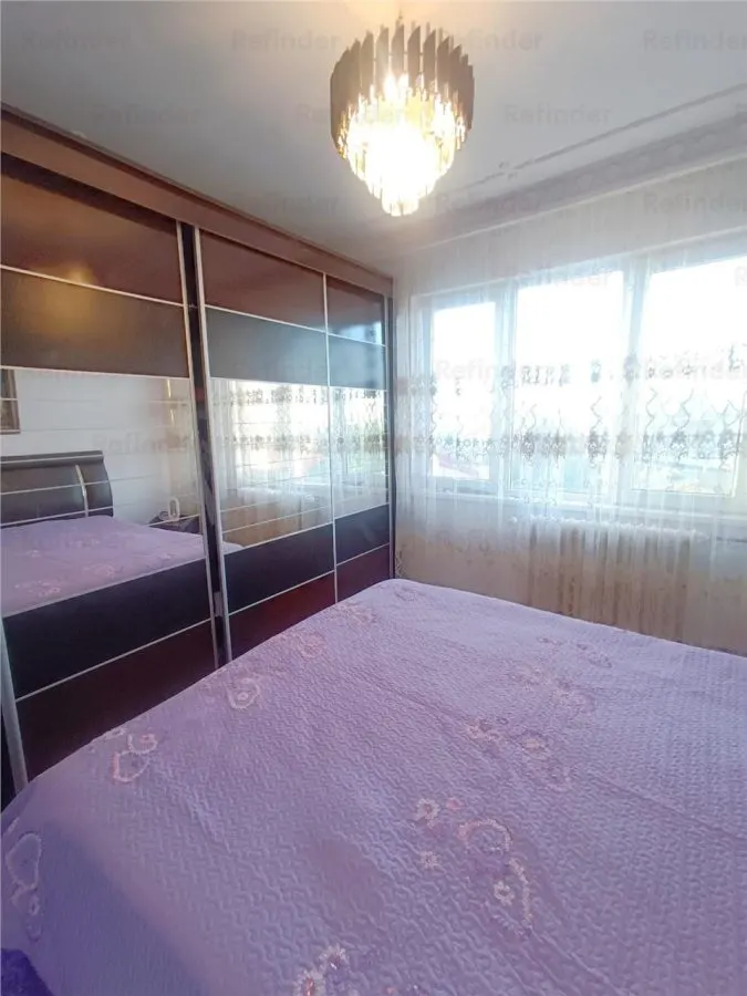 Vanzare 2 camere | - foto 3