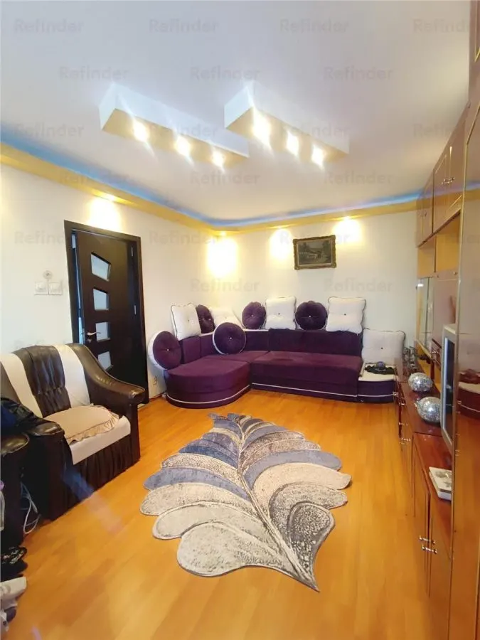 Vanzare 2 camere | - foto 5