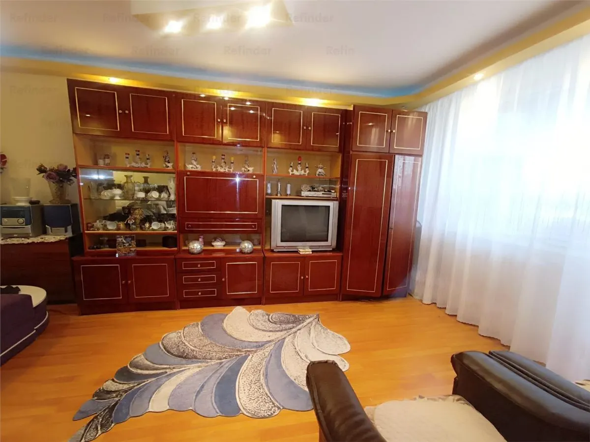Vanzare 2 camere | - foto 6
