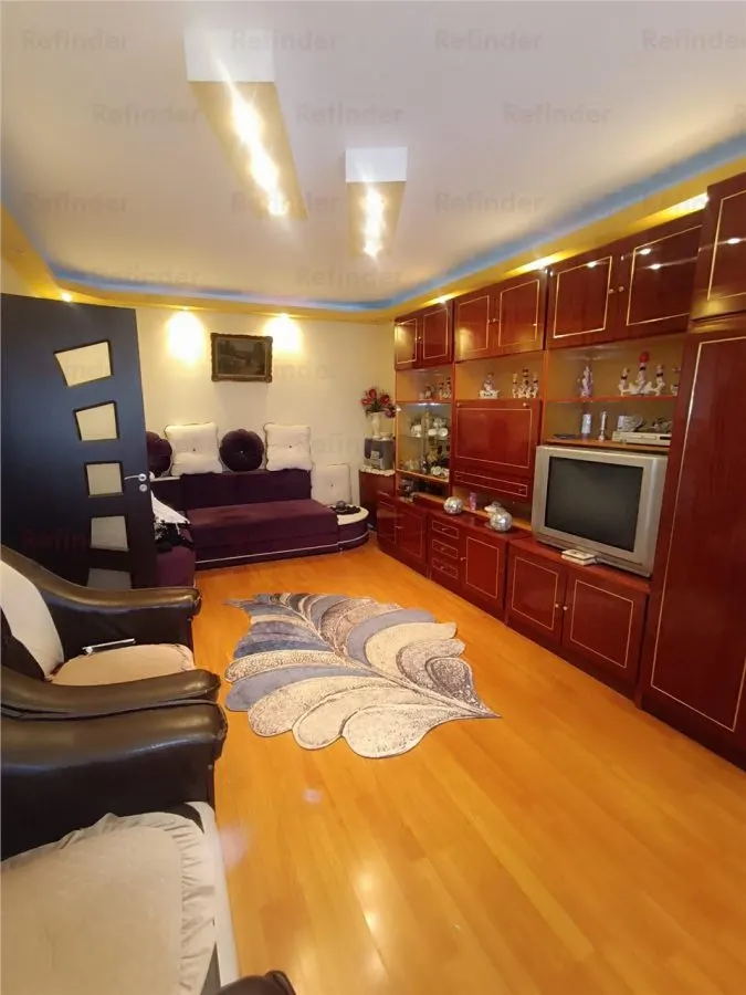 Vanzare 2 camere | - foto 7