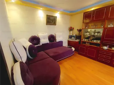Vanzare 2 camere | - foto 8