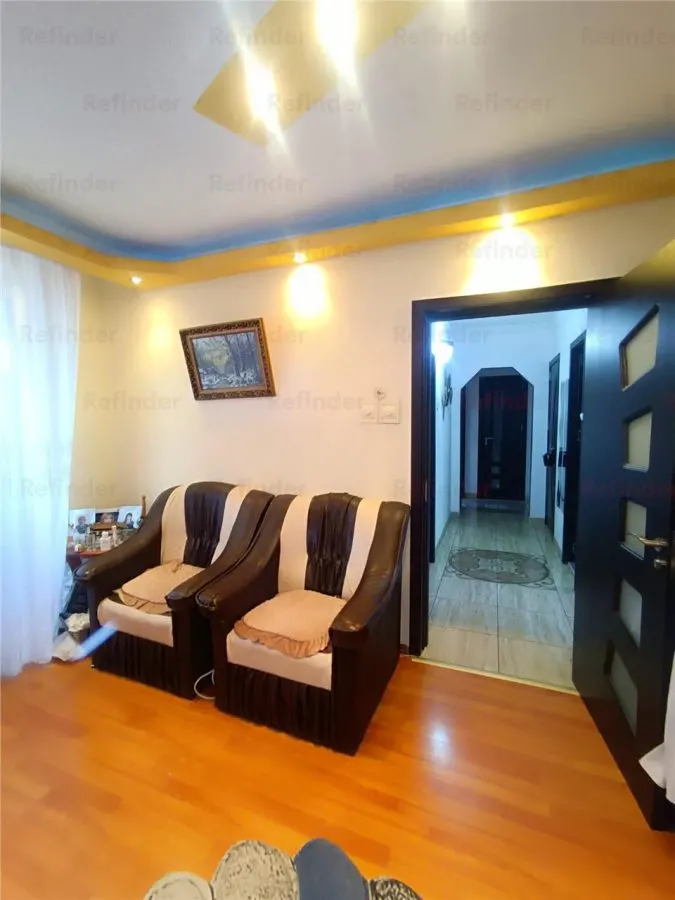 Vanzare 2 camere | - foto 9