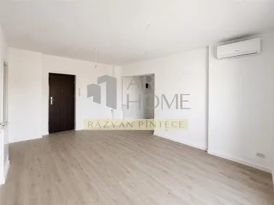 Garsoniera in bloc nou, MRS Gradinile, Ploiesti - foto 5