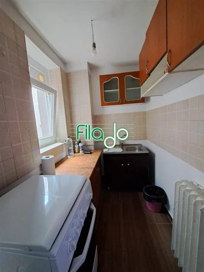 Vanzare apartament 2 camere Titan, Codrii Neamtului - foto 5
