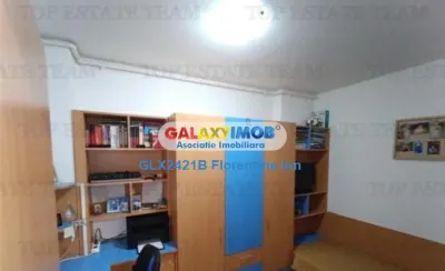 9113 Apartament 3 camere  Drumul Taberei-Prelungirea Ghencea+loc parca - foto 6