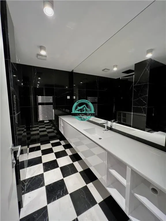 Apartament cu 3 camere de vanzare in One Charles De Gaulle - Bucuresti - foto 7