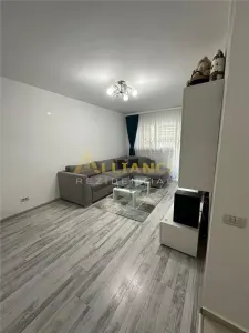 Metrou Berceni-Apartament 2 Camere-Mobilat |2 Locuri de Parcare - Popesti-Leordeni