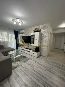 Metrou Berceni-Apartament 2 Camere-Mobilat |2 Locuri de Parcare - foto 2