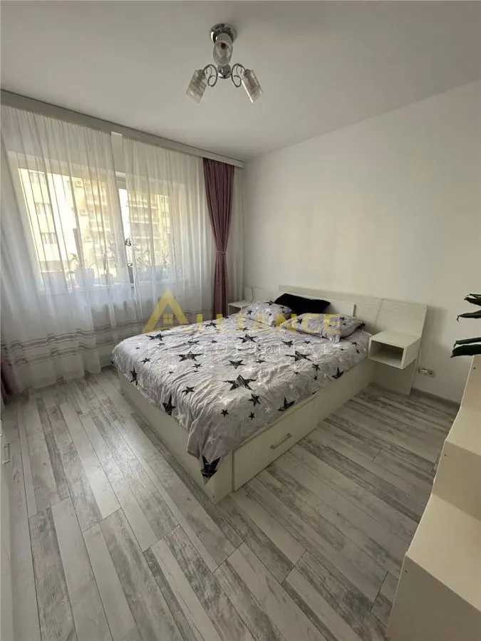 Metrou Berceni-Apartament 2 Camere-Mobilat |2 Locuri de Parcare - foto 3
