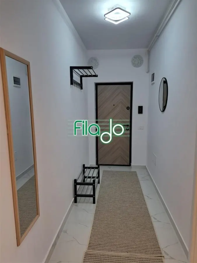 Inchiriere apartament 2 camere Fundeni, Dobroesti - foto 14