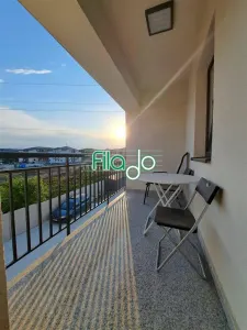 Inchiriere apartament 2 camere Fundeni, Dobroesti - foto 15