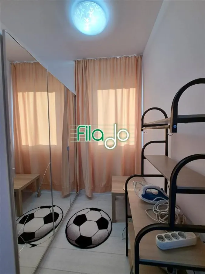Inchiriere apartament 2 camere Fundeni, Dobroesti - foto 6