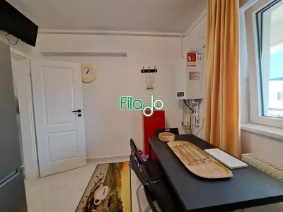 Inchiriere apartament 2 camere Fundeni, Dobroesti - foto 10