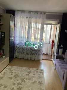 Vanzare apament 2 camere Nicolae Grigorescurt - foto 2