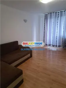 Inchiriere apartament 2 camere Militari Piata Veteranilor - Bucuresti