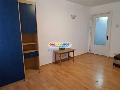 Inchiriere apartament 2 camere Militari Piata Veteranilor - foto 3