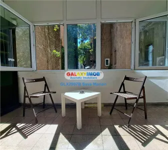 APARTAMENT DE 5 CAMERE DE INCHIRIAT ROMANA - foto 13