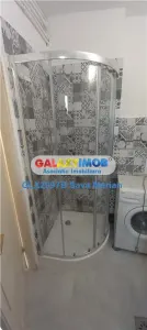APARTAMENT 2 CAMERE DE INCHIRIAT VICTORIEI - foto 13