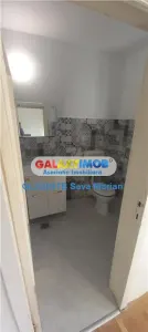 APARTAMENT 2 CAMERE DE INCHIRIAT VICTORIEI - foto 16