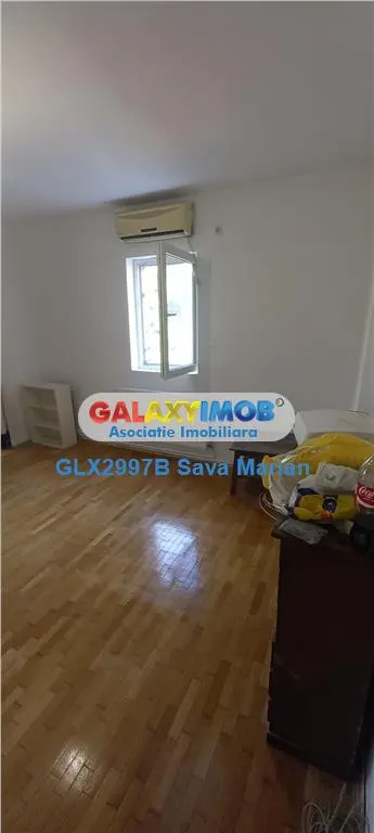 APARTAMENT 2 CAMERE DE INCHIRIAT VICTORIEI - foto 4
