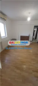 APARTAMENT 2 CAMERE DE INCHIRIAT VICTORIEI - foto 5